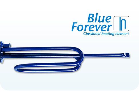 bình nóng lạnh ferroli qqme 20 lít